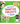 Awesome Robotics Projects for Kids: 20 Original Steam Robots and Circuits to Design and Build