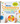 Real Chemistry Experiments: 40 Exciting Steam Activities for Kids