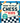How to Play Chess for Kids: Simple Strategies to Win