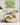 30-Minute Renal Diet Cookbook: Easy, Flavorful Recipes for Every Stage of Kidney Disease