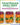 The Vegetarian Meal Prep Cookbook: Time-Saving Recipes and Weekly Plans for Healthy Eating