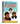 Black Women in Science: A Black History Book for Kids (Biographies for Kids)