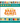 Awesome Brain Games for Kids: Steam Puzzles and Facts for Curious Minds