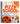 Pizza School: A Kids' Cookbook for Aspiring Pizza Makers