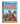 Home of the Brave: An American History Book for Kids: 15 Immigrants Who Shaped U.S. History