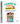 Standing Up to Ocd Workbook for Kids: 40 Activities to Help Children Stop Unwanted Thoughts, Control Compulsive Behaviors, and Overcome Anxiety