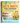 Let's Party! Kids Cookbook: Tasty Recipes Kids Will Love to Make, Eat, and Share