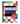 Rainbowku: Fun and Colorful Sudoku for Kids
