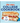 The Easy College Cookbook: 75 Quick, Affordable Recipes for Campus Life
