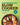 Mediterranean Diet Slow Cooker Cookbook: 100 Healthy Recipes