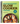 Mediterranean Diet Slow Cooker Cookbook: 100 Healthy Recipes