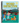Word Detective, Grade 2: 130 Games and Puzzles to Improve Spelling