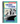 Voices of the Titanic: A Titanic Book for Kids (History Speaks!)