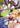 The Wrong Way to Use Healing Magic Volume 5: Light Novel