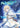 Parallel World Pharmacy Volume 7