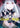 My New Devil Wife Volume 1