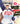 Uzaki-Chan Wants to Hang Out! Vol. 1