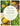 Herbs in Every Season: 48 Edible and Medicinal Herbs for the Kitchen, Garden, and Apothecary