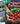 Smithsonian Grade 4 Animals & Ecosystems: 3-Book Set (Smithsonian: Informational Text) (1ST ed.)