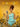 The Golden Voice: The Ballad of Cambodian Rock's Lost Queen