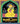 Majnun and Layla: Songs from Beyond the Grave