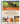 Wanda E. Brunstetter's Amish Friends from Scratch Cookbook: A Collection of Over 270 Recipes for Simple Hearty Meals and More