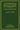 Camping And Woodcraft Volume 1 - The Expanded 1916 Version (Legacy Edition): The Deluxe Masterpiece On Outdoors Living And Wilderness Travel (Legacy)