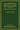 Camping And Woodcraft Volume 2 - The Expanded 1916 Version (Legacy Edition): The Deluxe Masterpiece On Outdoors Living And Wilderness Travel (Legacy)