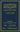 Camping And Woodcraft - Combined Two Volumes In One - The Expanded 1921 Version (Legacy Edition): The Deluxe Two-Book Masterpiece On Outdoors Living A