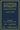 Camping And Woodcraft - Combined Two Volumes In One - The Expanded 1921 Version (Legacy Edition): The Deluxe Two-Book Masterpiece On Outdoors Living A