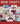 Door County Quilts Series Collection (Boxed Set) (Door County Quilt)