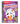 Halloween Hidden Pictures Puffy Sticker Playscenes: Halloween Activity Book for Kids 36 Featuring Over 175 Hidden Objects, 50 Reusable Puffy Stickers