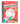 Christmas Hidden Pictures Puffy Sticker Playscenes: Christmas Activity Book with Over 50 Puffy Stickers, Festive Games and Hidden Pictures Puzzles for