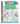 Ocean Puzzles: Over 100 Ocean-Themed Search and Find Puzzles for Kids 6 and Over, Featuring Sea Creatures, Marine Animals, Underwater Scenes and Over
