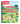 Jumbo Book of My First Hidden Pictures: 115+ Hidden Pictures Puzzles in Highlights Activity Book, Seek and Find Puzzles for Kids 3+ (Highlights Jumbo Books & Pads) (Spiral Bound)