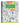 Pet Pals Puzzles (Highlights Hidden Pictures) (Spiral Bound)