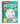 Baby Animal Hidden Pictures Puffy Sticker Playscenes: Baby Animal Hidden Pictures Puffy Sticker Playscenes (Highlights Puffy Sticker Playscenes) Hidde