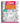 Enchanted Fantasy Puzzles: Find Over 1,800 Hidden Objects Within This Fairy Tale Puzzle Book with Dragons, Fairies and Magical Creatures (Highlights Hidden Pictures) (Spiral Bound)