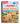 Jumbo Book of Sticker Puzzles: Ultimate Sticker Puzzle Fun with Over 800 Stickers & 100 Activities, Including Mazes, Hidden Pictures Scenes & Logic Pu (Highlights Jumbo Books & Pads) (Spiral Bound)