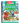 Christmas Puzzles Deluxe: Holiday-Themed Activity Book with Christmas Puzzles and Creative Crafts, Christmas Gift for Kids Ages 4-8 (Highlights Hidden Pictures) (Spiral Bound)