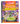 Halloween Puzzles Deluxe: Jumbo Halloween Gift for Kids with Seek and Find Puzzles, Over 600 Hidden Objects, 135 Glow-In-The-Dark Stickers, Recipes an