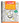 Extreme Adventure Puzzles