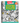 Amazing Nature Puzzles: Explore & Discover with Over 100 Fun Hidden Pictures Nature Puzzles, Celebrate the Wonders of Nature with a Nature Activity Bo (Highlights Hidden Pictures)