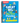 The Great Big Book of My First Puzzles (Great Big Puzzle Books) (Spiral Bound)