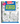 Awesome Science Puzzles: Find and Seek 100+ Science Hidden Picture Puzzles for Kids 6+, Highlights Puzzle Book for Kids (Highlights Hidden Pictures) (Spiral Bound)