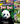 Smithsonian Informational Text: Animals Grades K-1: 6-Book Set (Smithsonian: Informational Text) (1ST ed.)