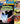 Smithsonian Informational Text: Fun in Action Grades K-1: 6-Book Set (Smithsonian: Informational Text) (1ST ed.)