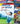 Smithsonian Informational Text: The Natural World Grades K-1: 6-Book Set (Smithsonian: Informational Text) (1ST ed.)