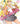 Gal Gohan Vol. 1