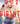Gigant Vol. 2